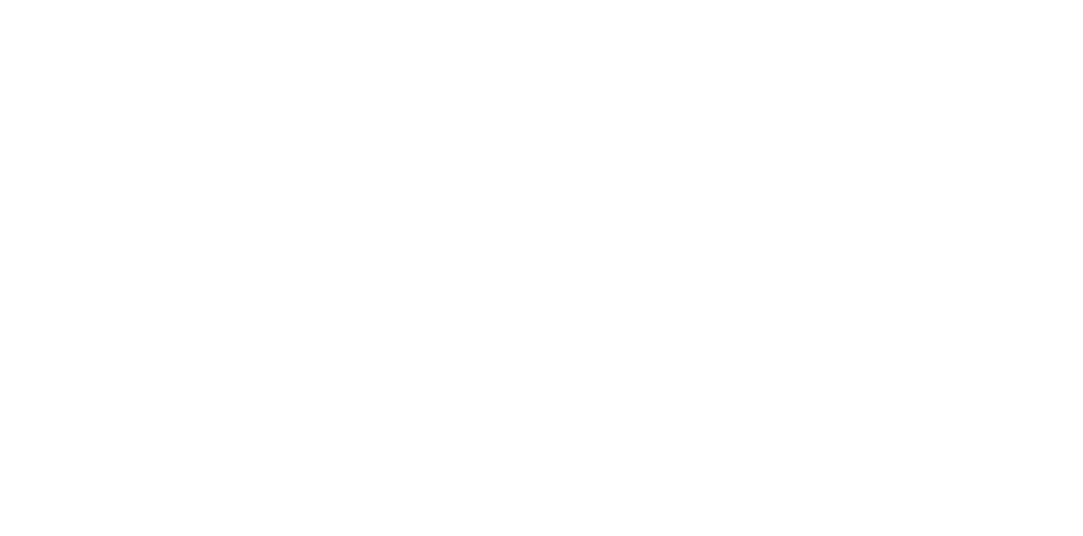 Pequeños Caprichos