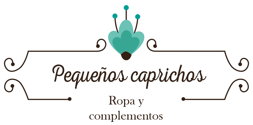 Pequeños Caprichos